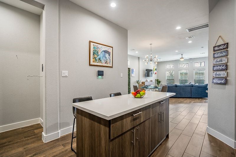 Furnished Finder property 491131_1 photo 21