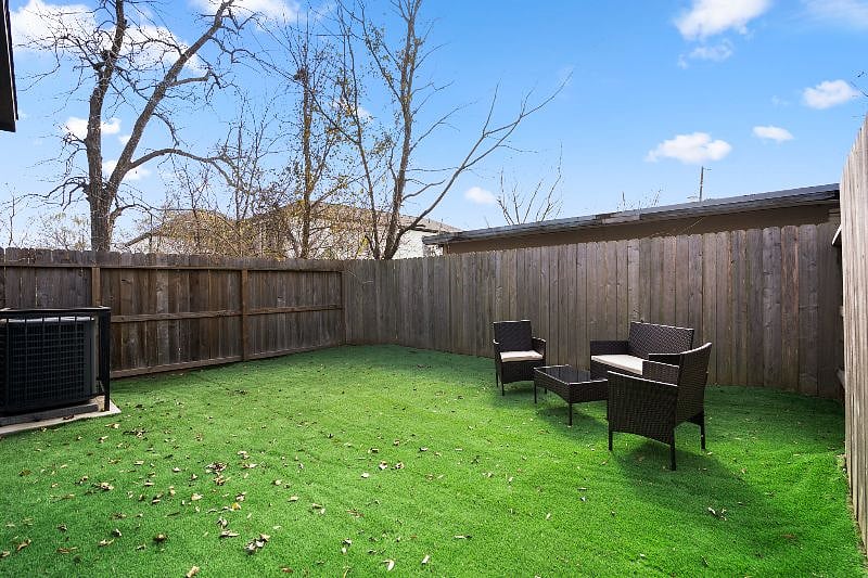 Furnished Finder property 491131_1 photo 23