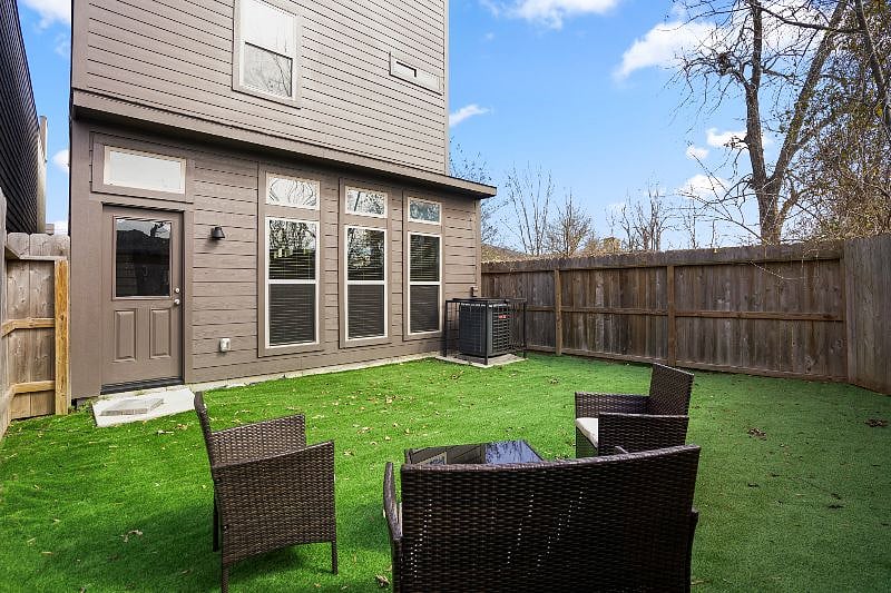 Furnished Finder property 491131_1 photo 24