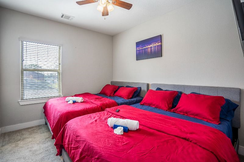 Furnished Finder property 491131_1 photo 29