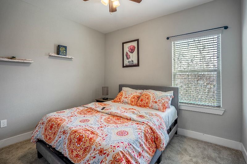Furnished Finder property 491131_1 photo 30