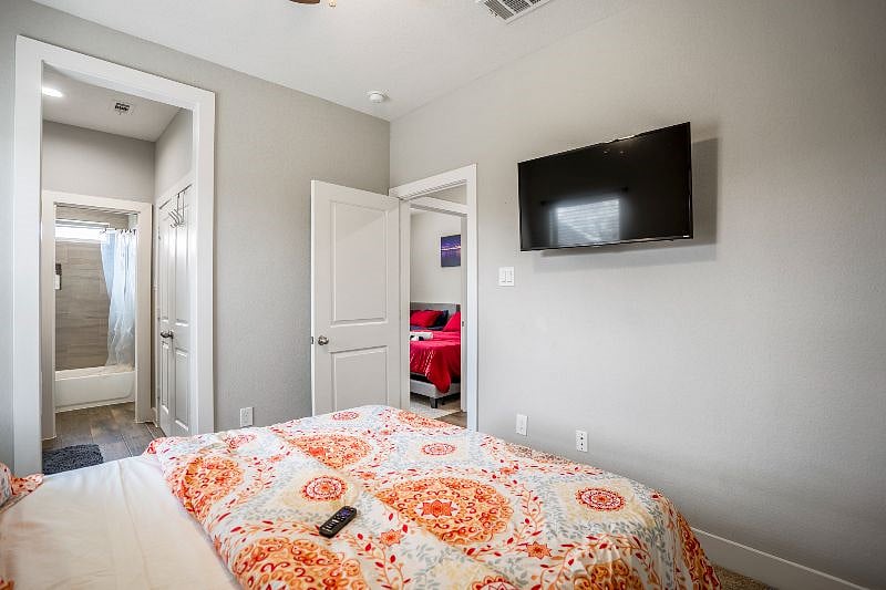 Furnished Finder property 491131_1 photo 31