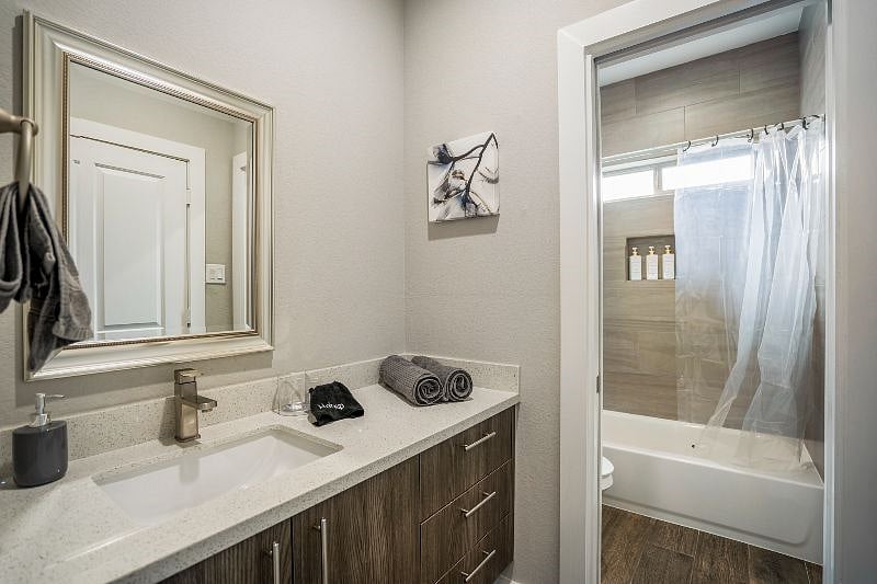 Furnished Finder property 491131_1 photo 32