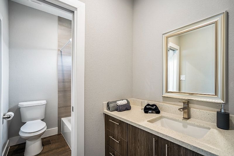 Furnished Finder property 491131_1 photo 33