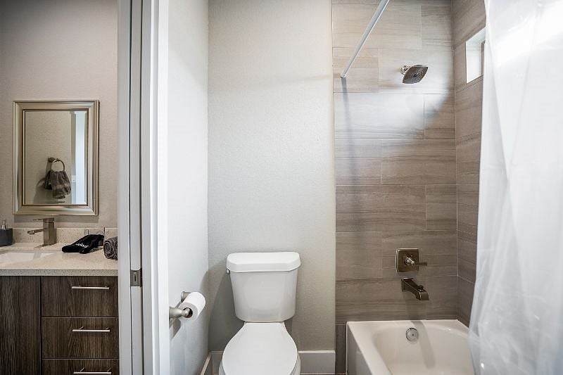 Furnished Finder property 491131_1 photo 34
