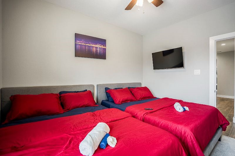 Furnished Finder property 491131_1 photo 35