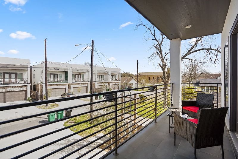 Furnished Finder property 491131_1 photo 46
