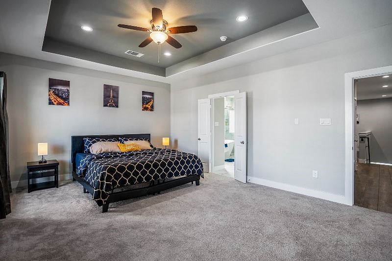 Furnished Finder property 491131_1 photo 40