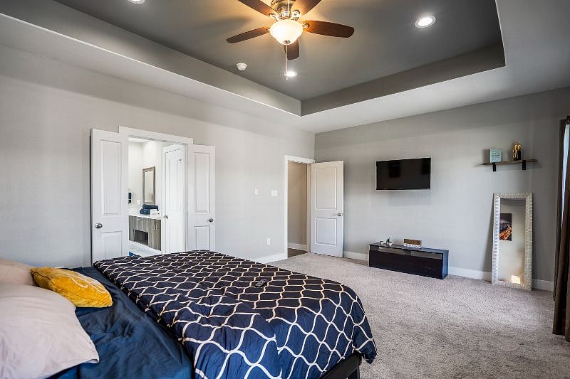 Furnished Finder property 491131_1 photo 41