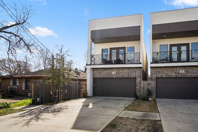 Furnished Finder property 491131_1 photo 50