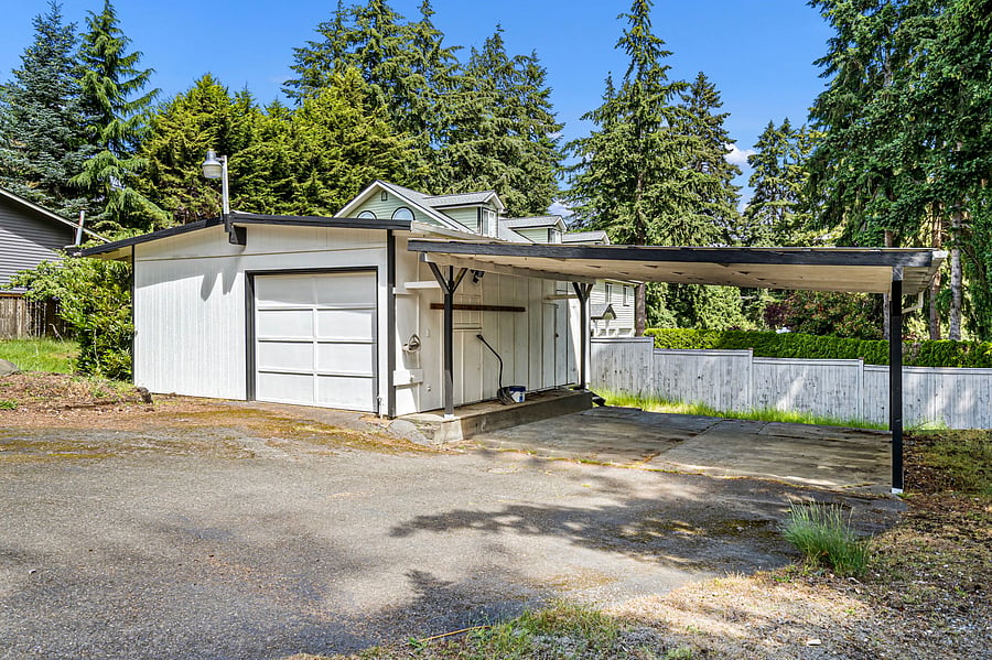 Furnished Finder property 491132_1 photo 13