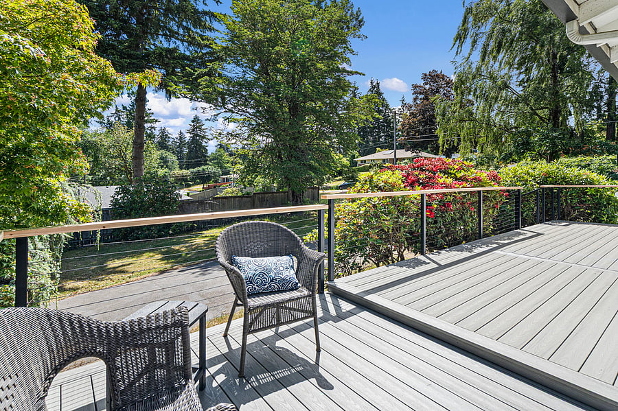 Furnished Finder property 491132_1 photo 12