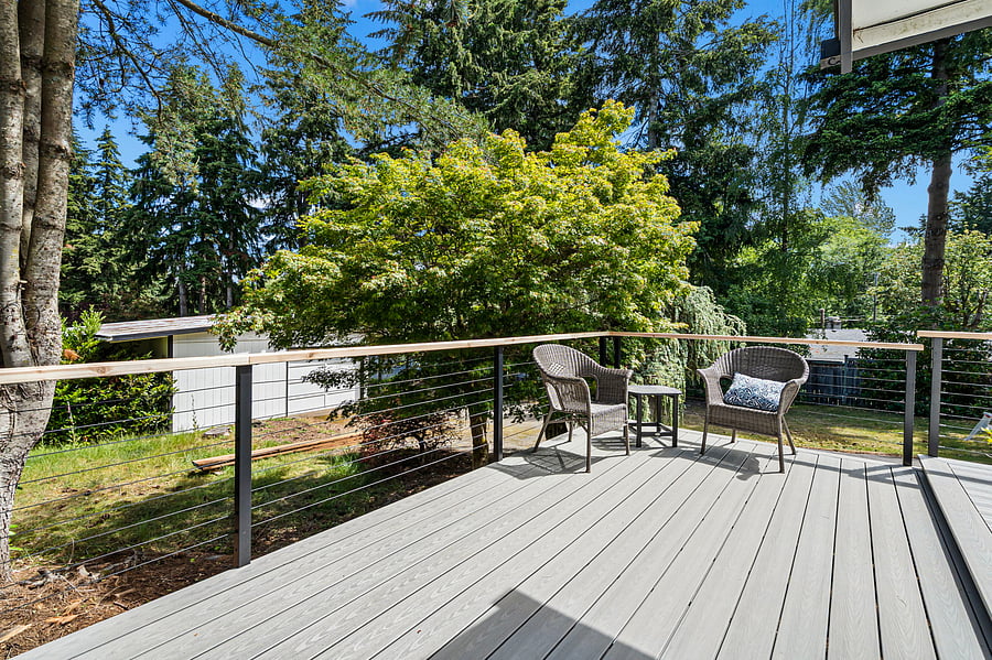 Furnished Finder property 491132_1 photo 11