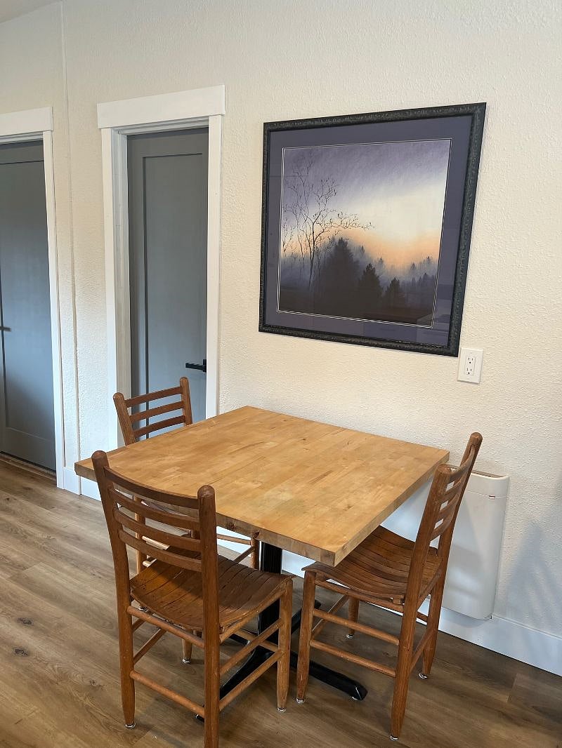 Furnished Finder property 491132_1 photo 5