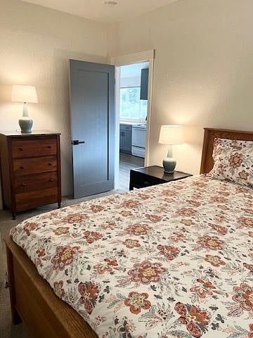 Furnished Finder property 491132_1 photo 7