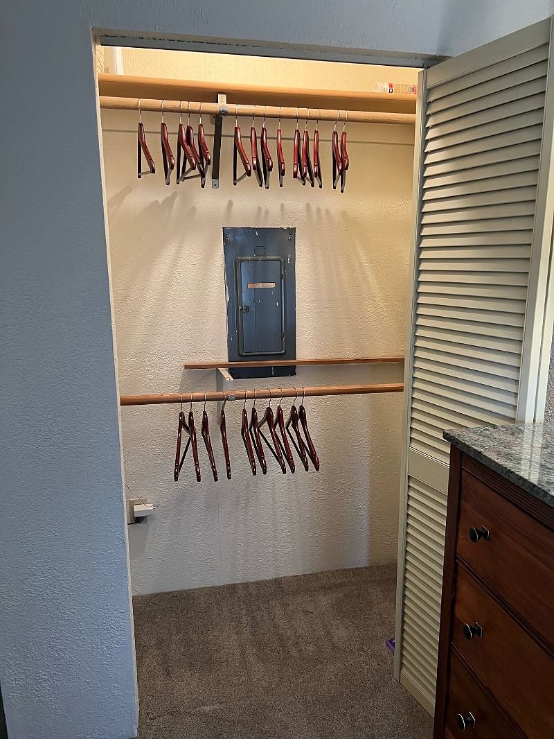Furnished Finder property 491132_1 photo 9