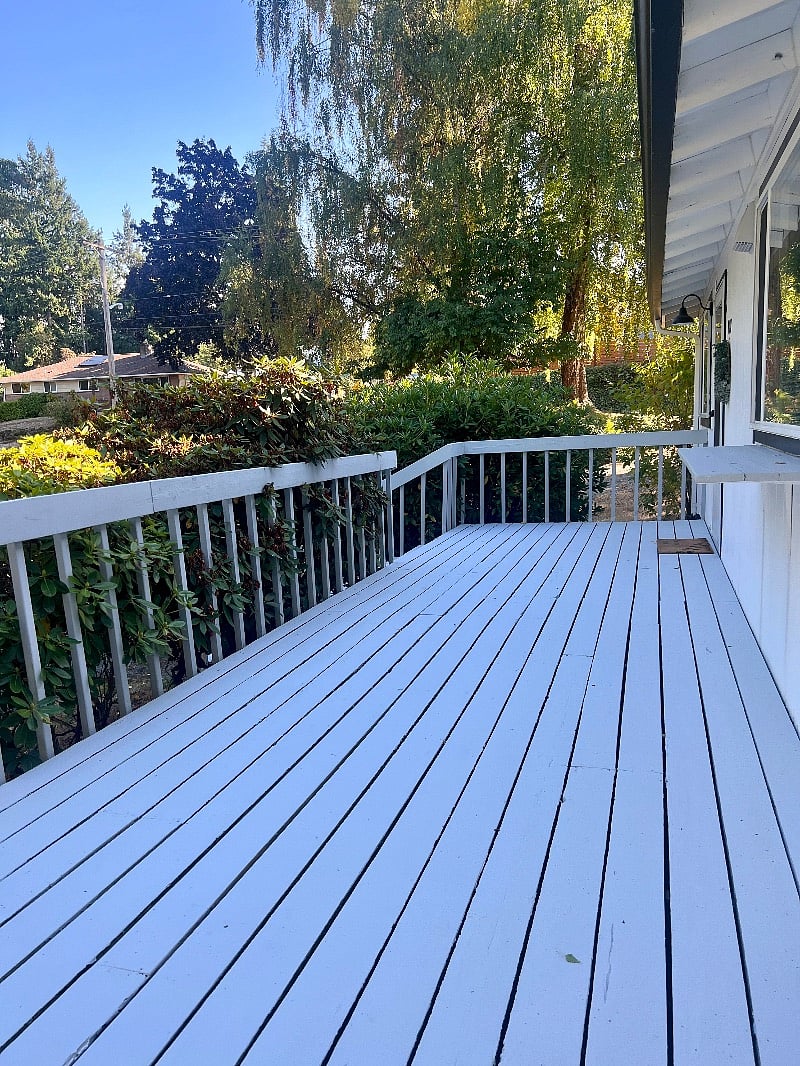 Furnished Finder property 491132_1 photo 12