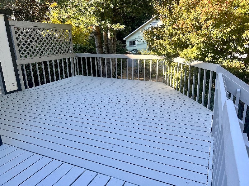 Furnished Finder property 491132_1 photo 13