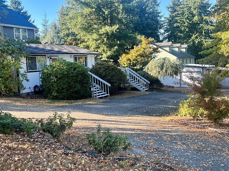 Furnished Finder property 491132_1 photo 14