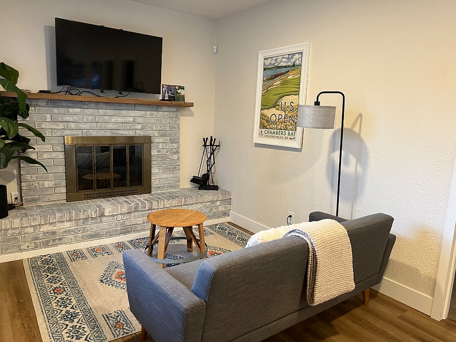 Furnished Finder property 491132_1 photo 6