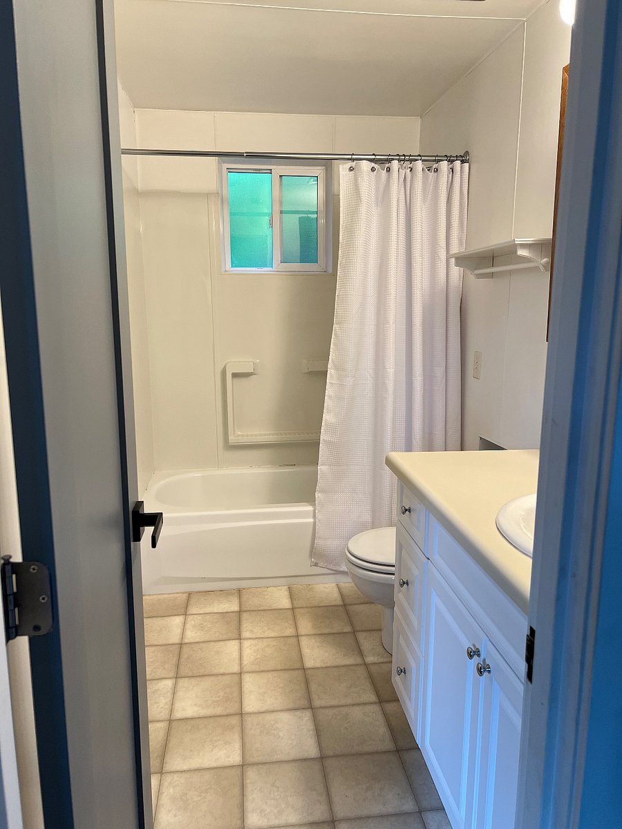 Furnished Finder property 491132_1 photo 8