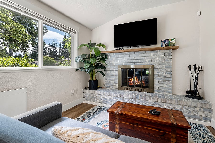 Furnished Finder property 491132_1 photo 5