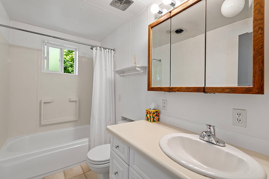 Furnished Finder property 491132_1 photo 8