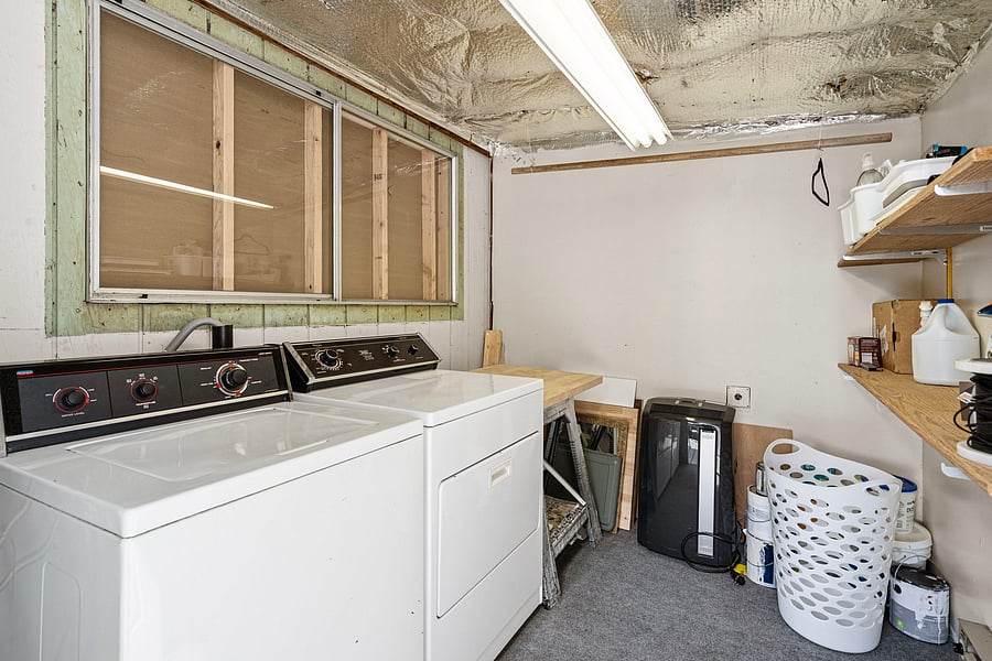 Furnished Finder property 491132_1 photo 14