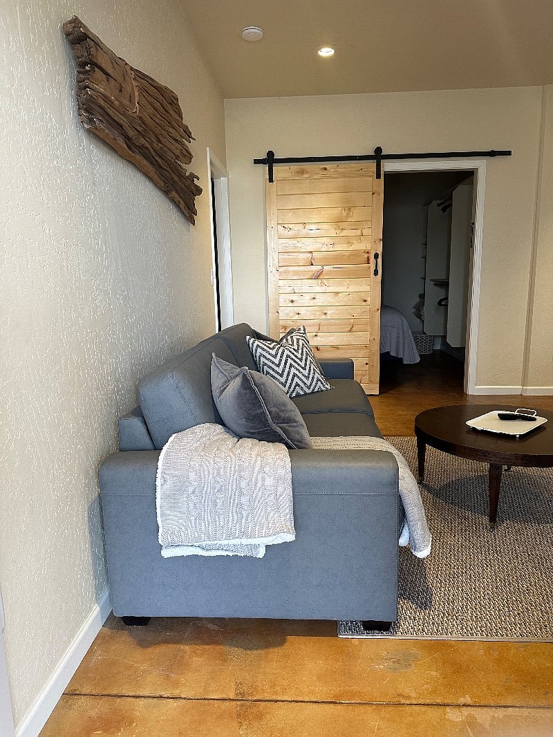 Furnished Finder property 491138_1 photo 3