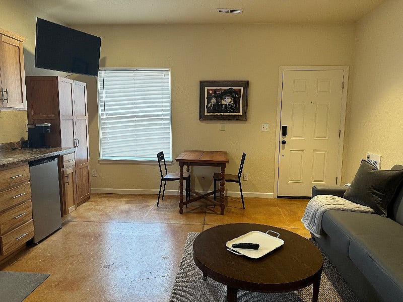 Furnished Finder property 491138_1 photo 4