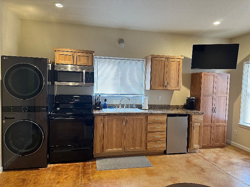Furnished Finder property 491138_1 photo 5
