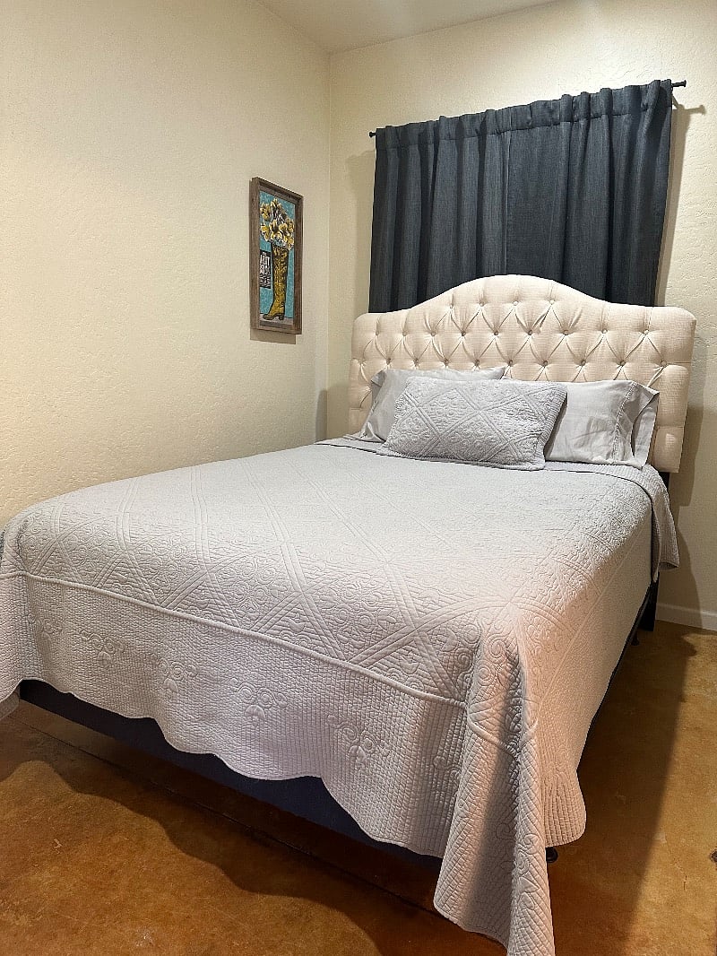 Furnished Finder property 491138_1 photo 8