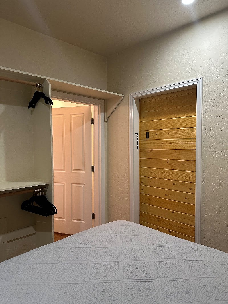 Furnished Finder property 491138_1 photo 10