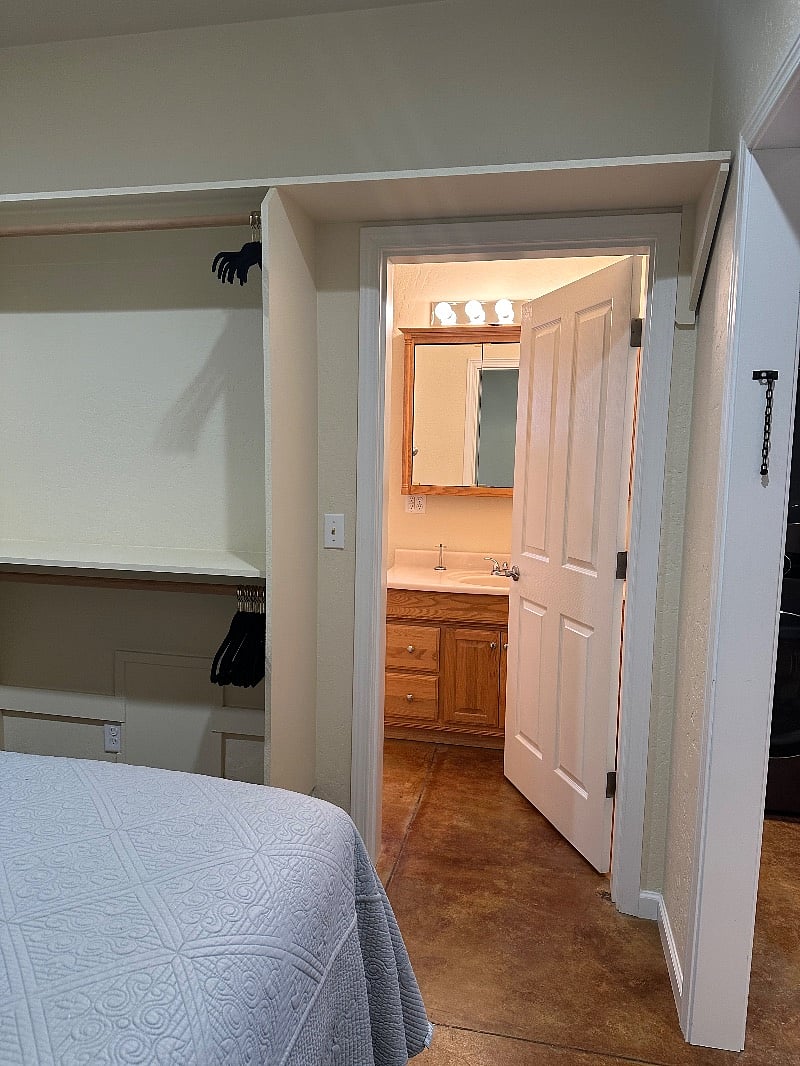 Furnished Finder property 491138_1 photo 11