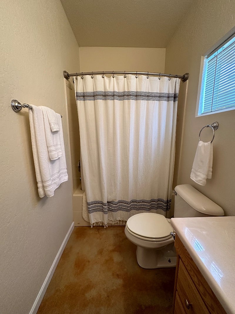 Furnished Finder property 491138_1 photo 12