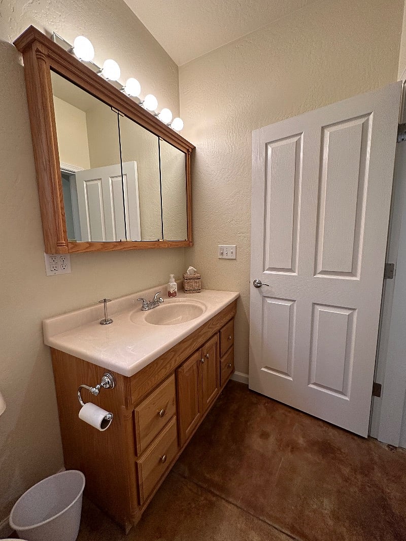 Furnished Finder property 491138_1 photo 13