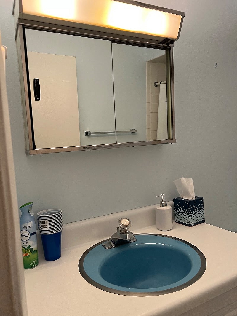 Furnished Finder property 491158_1 photo 6