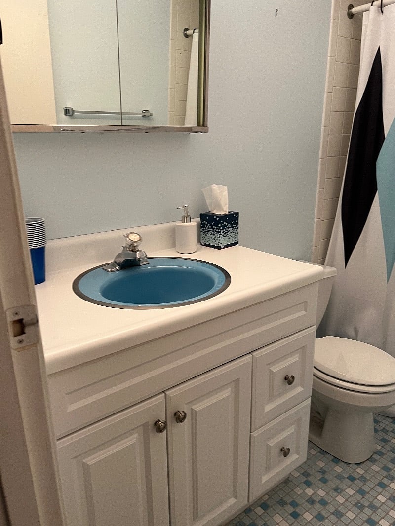 Furnished Finder property 491158_1 photo 4