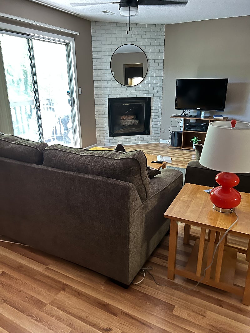 Furnished Finder property 491158_1 photo 3