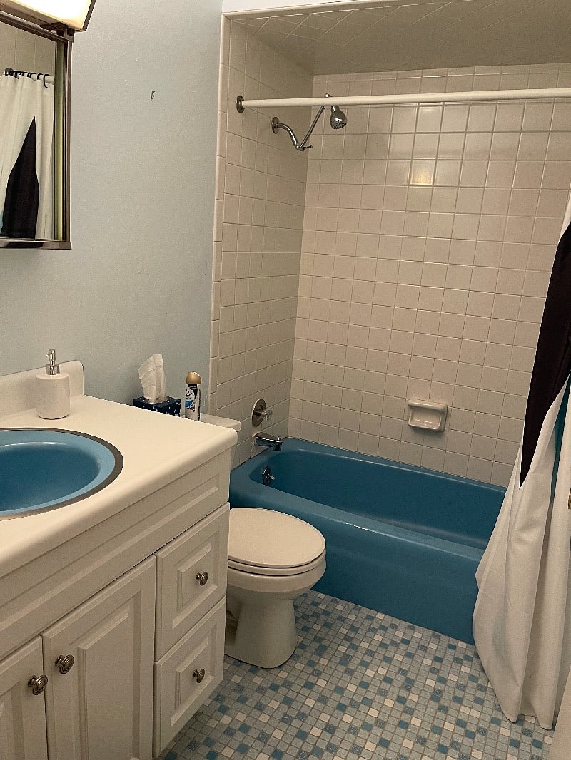 Furnished Finder property 491158_1 photo 10