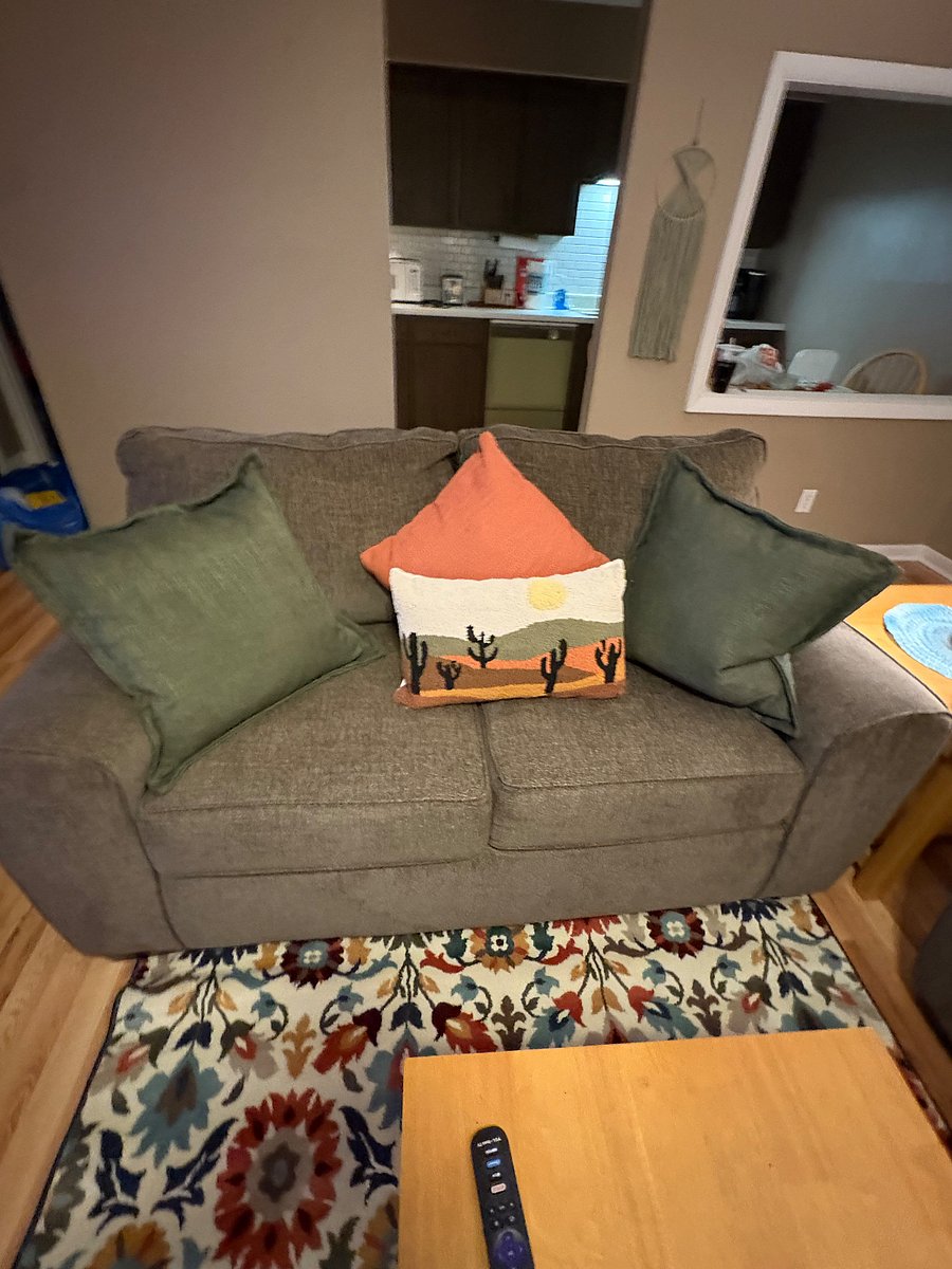 Furnished Finder property 491158_1 photo 12