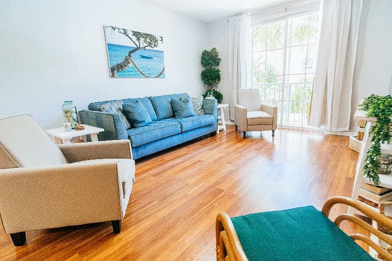 Furnished Finder property 491165_1 photo 3