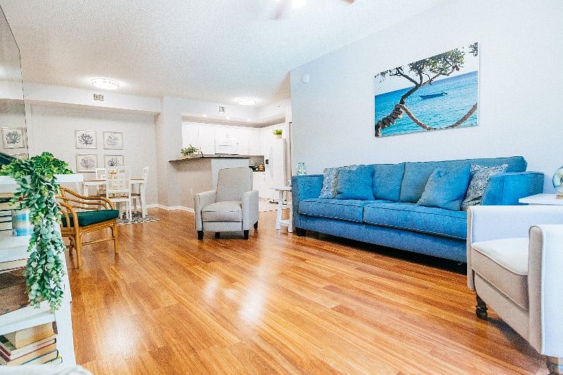 Furnished Finder property 491165_1 photo 4