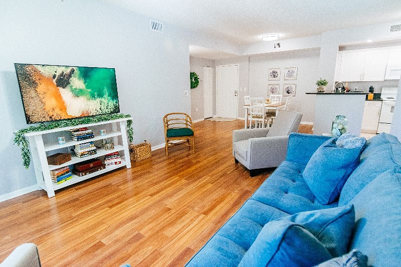 Furnished Finder property 491165_1 photo 5