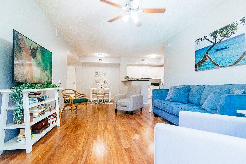 Furnished Finder property 491165_1 photo 1