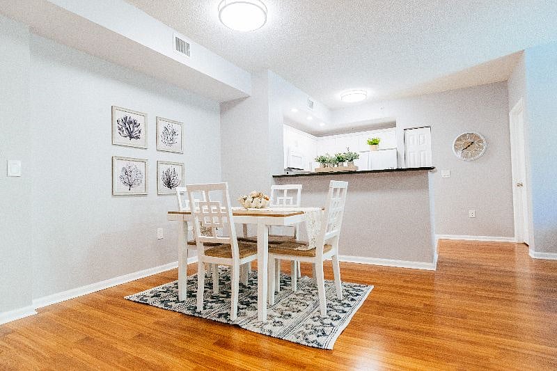 Furnished Finder property 491165_1 photo 8