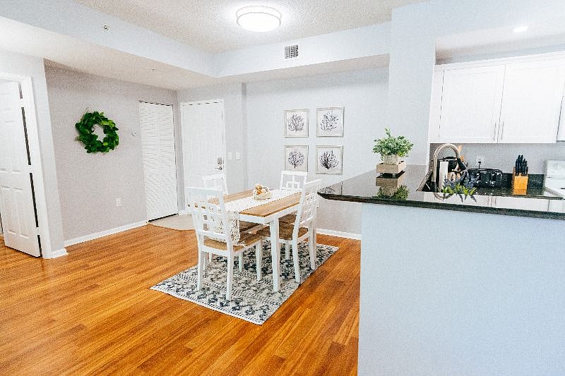 Furnished Finder property 491165_1 photo 9