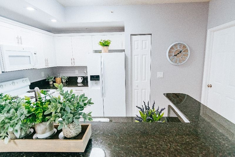 Furnished Finder property 491165_1 photo 11