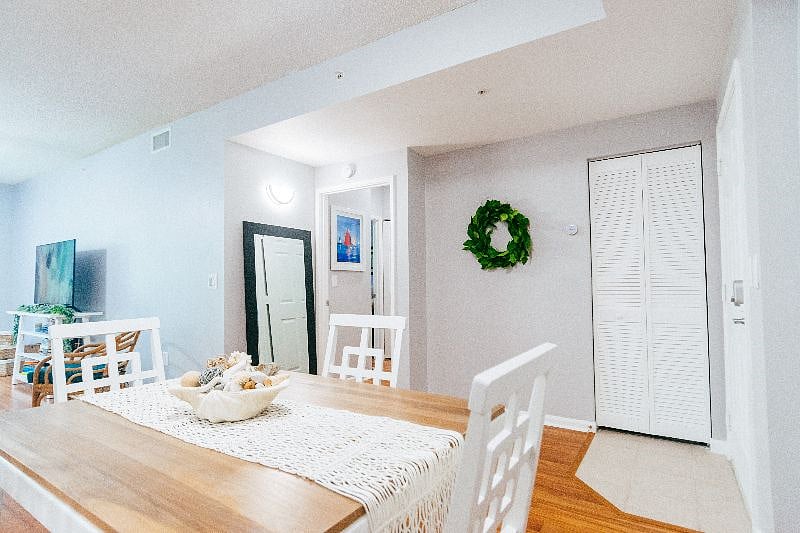 Furnished Finder property 491165_1 photo 12