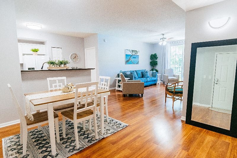 Furnished Finder property 491165_1 photo 13